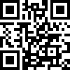 https://ettelaat.com/x34kq