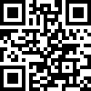 https://ettelaat.com/x3j9R