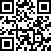 https://ettelaat.com/xQGC