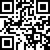 https://ettelaat.com/xX4Z