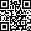 https://ettelaat.com/x3ncP