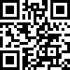 https://ettelaat.com/x3vSV