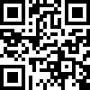 https://ettelaat.com/xDSD