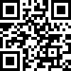 https://ettelaat.com/xVvS