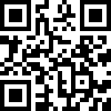 https://ettelaat.com/x33M8