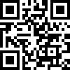 https://ettelaat.com/xSyT