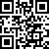 https://ettelaat.com/x3qqm