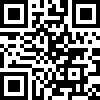 https://ettelaat.com/xRyb