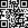 https://ettelaat.com/x3pXb