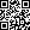 https://ettelaat.com/xN3g