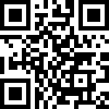 https://ettelaat.com/xX89