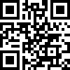 https://ettelaat.com/x3fhB