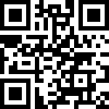 https://ettelaat.com/x3dv8