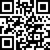 https://ettelaat.com/x3qpw