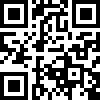 https://ettelaat.com/xDmB