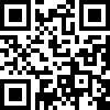 https://ettelaat.com/x38RS