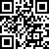 https://ettelaat.com/xYVX