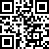 https://ettelaat.com/xWDD