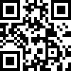 https://ettelaat.com/xHsm