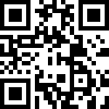 https://ettelaat.com/xXQ9