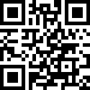 https://ettelaat.com/x3jmy