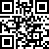 https://ettelaat.com/x3cQk