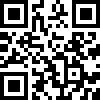 https://ettelaat.com/x3vSC