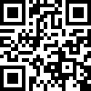 https://ettelaat.com/xDbF