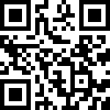 https://ettelaat.com/x3h66