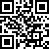 https://ettelaat.com/xRKw