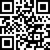 https://ettelaat.com/xV3q