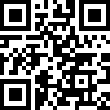 https://ettelaat.com/xq7v