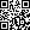 https://ettelaat.com/x3dJQ