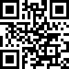 https://ettelaat.com/x3jd8
