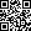 https://ettelaat.com/xW7r