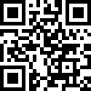 https://ettelaat.com/xSPN
