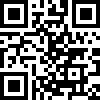 https://ettelaat.com/xJfb