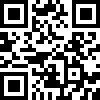 https://ettelaat.com/xTj5