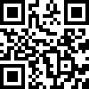 https://ettelaat.com/x34Jr