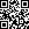 https://ettelaat.com/xrMQ