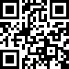 https://ettelaat.com/xxP5