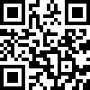 https://ettelaat.com/x3hBG