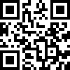 https://ettelaat.com/x37kq