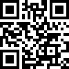 https://ettelaat.com/x3vGC