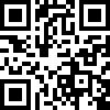 https://ettelaat.com/x93C