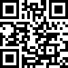 https://ettelaat.com/x33TG