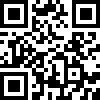 https://ettelaat.com/xVsx