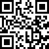 https://ettelaat.com/x395J