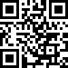 https://ettelaat.com/x49s
