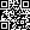https://ettelaat.com/xYdn